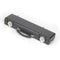 SKB B-Foot Flute Case