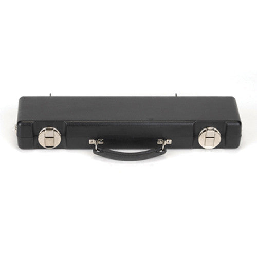 SKB B-Foot Flute Case