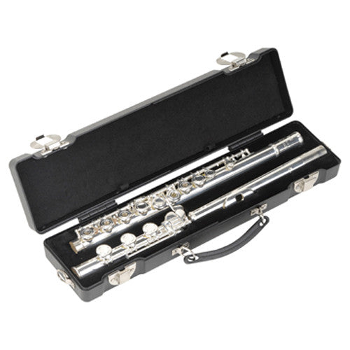 SKB B-Foot Flute Case