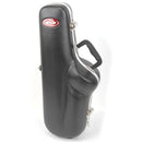 SKB Contoured Alto Sax Case