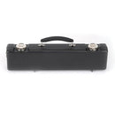 SKB B-Foot Flute Case