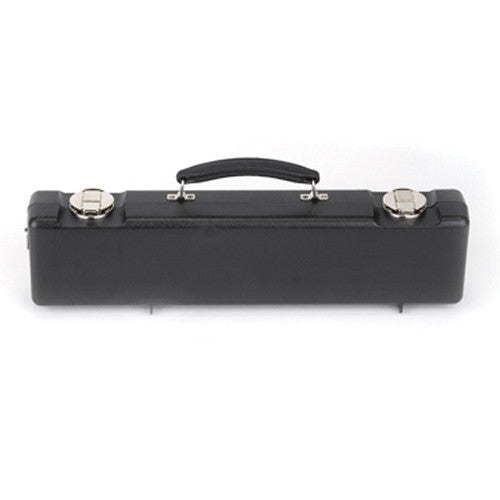 SKB B-Foot Flute Case