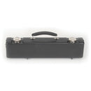 SKB C-Foot Flute Case