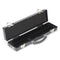 SKB C-Foot Flute Case