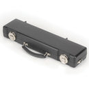 SKB C-Foot Flute Case