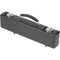 SKB C-Foot Flute Case