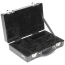 SKB Clarinet Case