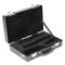 SKB Oboe Case