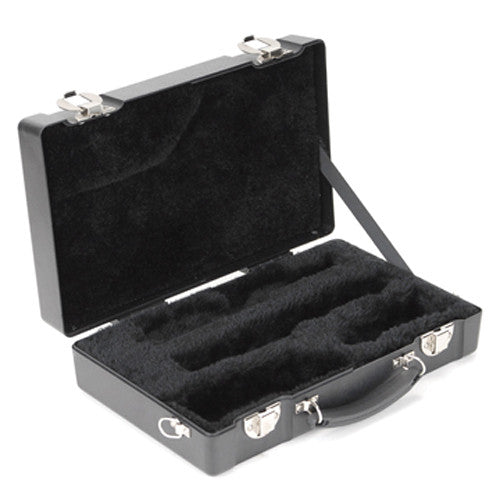 SKB Oboe Case