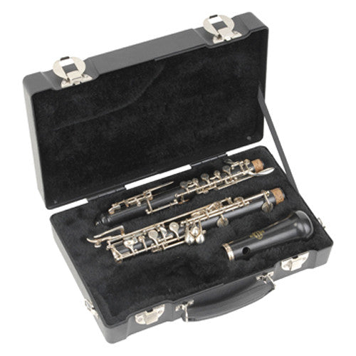 SKB Oboe Case