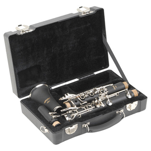 SKB Clarinet Case