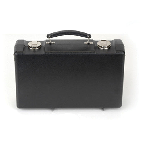 SKB Oboe Case