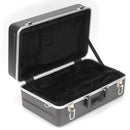 SKB Cornet Case