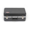 SKB Cornet Case