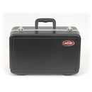 SKB Cornet Case