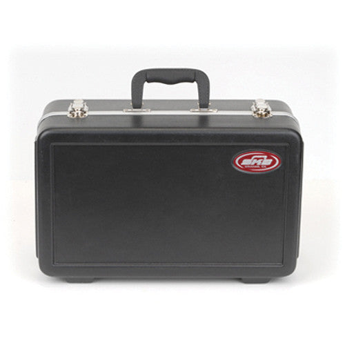 SKB Cornet Case