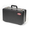 SKB Cornet Case