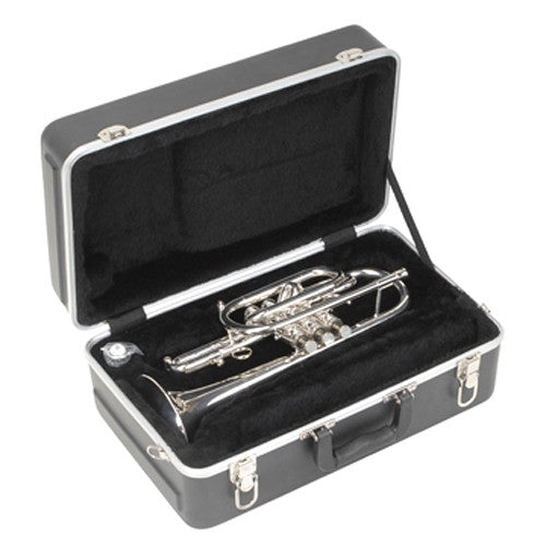 SKB Cornet Case