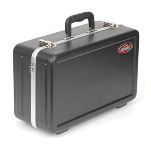 SKB Cornet Case