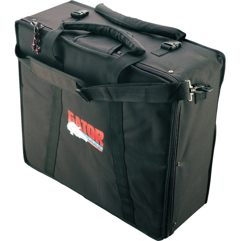 Gator G-MIX-L-16X22 Lightweight Mixer Case