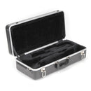 SKB Rectangular Trumpet Case