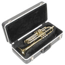 SKB Rectangular Trumpet Case