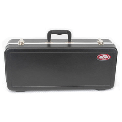 SKB Rectangular Alto Saxophone Case