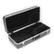 SKB Rectangular Alto Saxophone Case