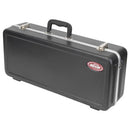 SKB Rectangular Alto Saxophone Case