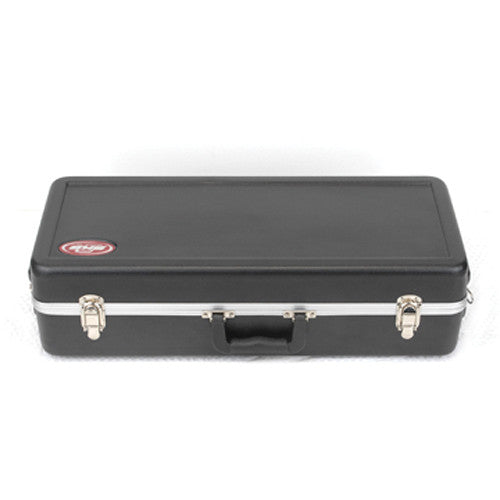 SKB Rectangular Alto Saxophone Case