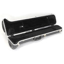 SKB Straight Tenor Trombone Case