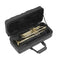 SKB Rectangular Trumpet Soft Case