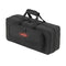 SKB Rectangular Trumpet Soft Case