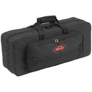 SKB Alto Sax Soft Case