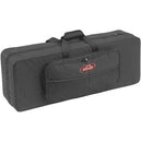 SKB Tenor Sax Soft Case