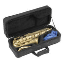 SKB Alto Sax Soft Case