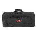 SKB Alto Sax Soft Case