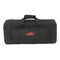 SKB Alto Sax Soft Case