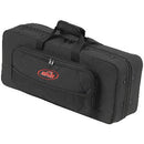 SKB Alto Sax Soft Case