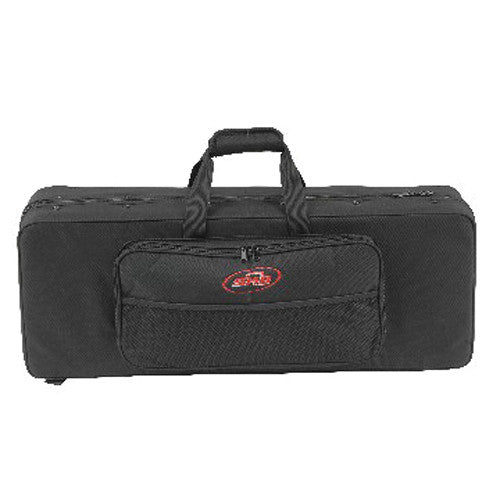 SKB Tenor Sax Soft Case