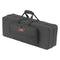 SKB Tenor Sax Soft Case