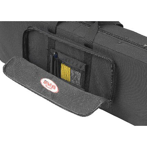 SKB Tenor Sax Soft Case