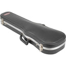 SKB 3/4 Violin / 13" Viola Deluxe Case