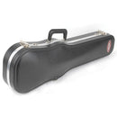 SKB 3/4 Violin / 13" Viola Deluxe Case