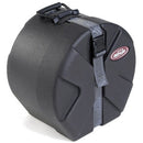 SKB Snare Drum Case (6 x 10", Black)