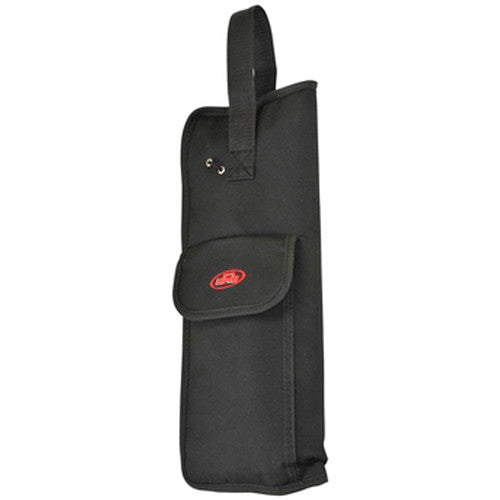 SKB Standard Stick Gig Bag (Black)