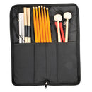 SKB Standard Stick Gig Bag (Black)