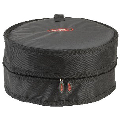 SKB Snare Drum Gig Bag (6.5 x 14")