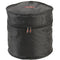 SKB Floor Tom Gig Bag (16 x 16")