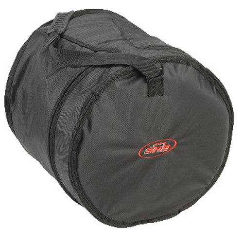 SKB Floor Tom Gig Bag (14 x 14")